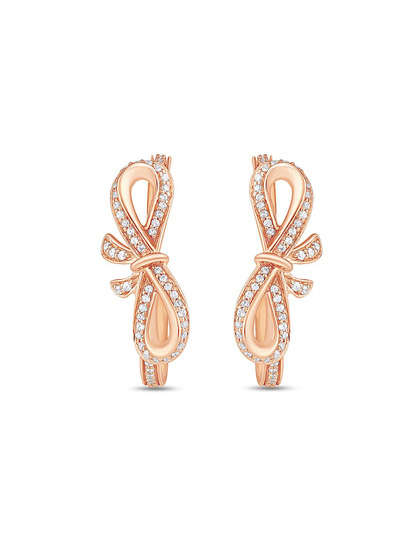 Enchanted Disney Fine Jewelry